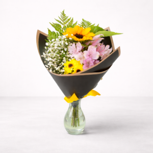 Ramo “Luz y Cariño”