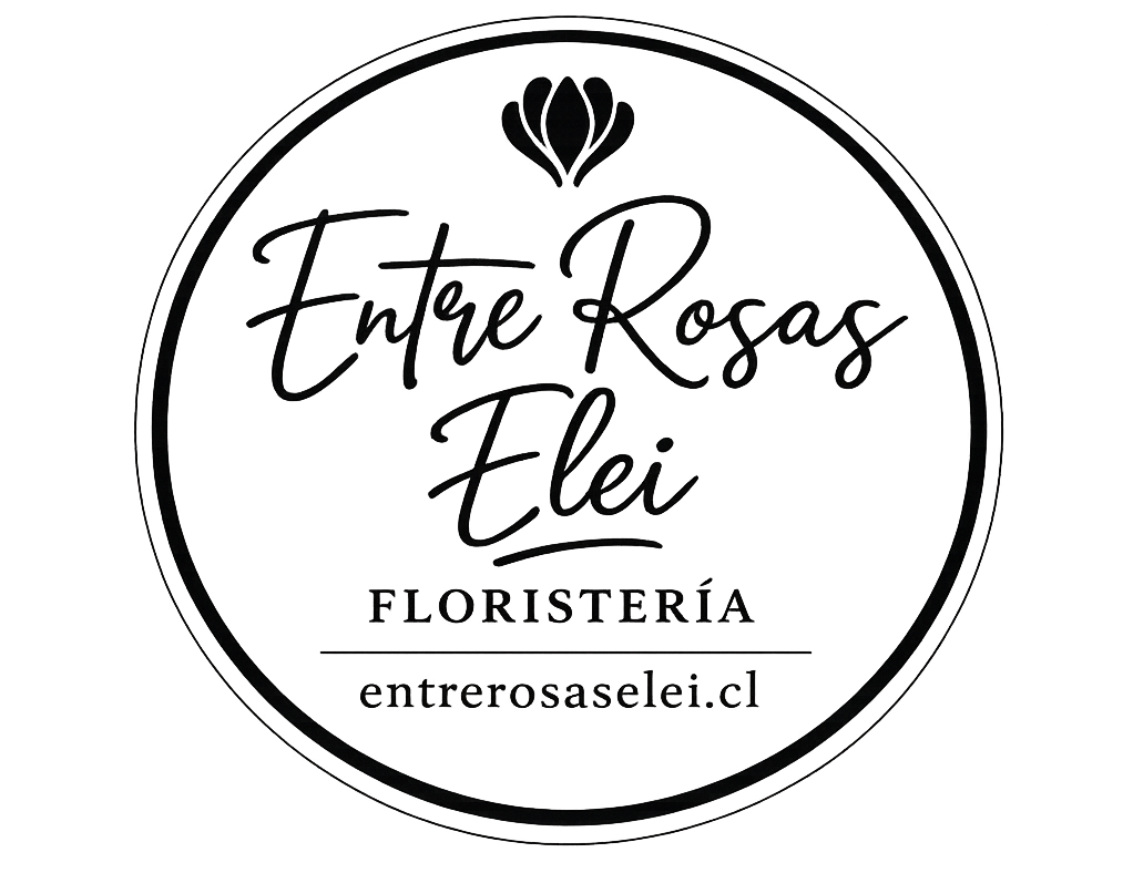 entrerosaselei.cl