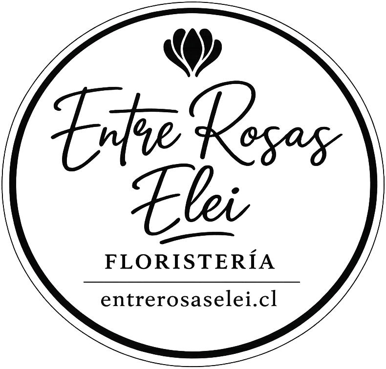entrerosaselei.cl